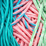 Pack Bonbons Câbles - 900g