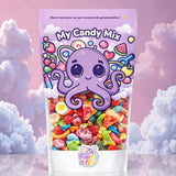 Pack Bonbons Fourrés