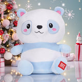 Peluches Panda - Kawaii Kuties