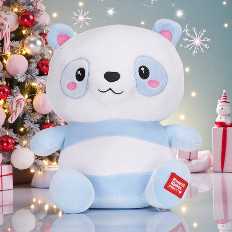Peluches Panda - Kawaii Kuties