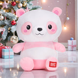 Peluches Panda - Kawaii Kuties