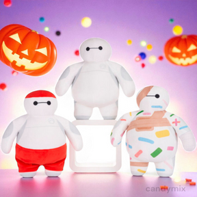 peluche_baymax