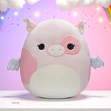 Peluche SquishMallows 25cm