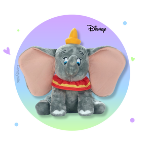 Peluche Dumbo Disney