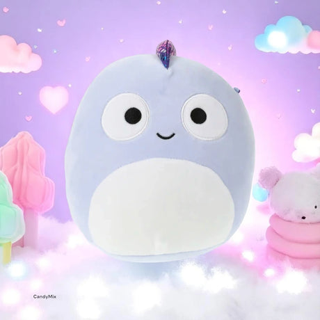 Peluche SquishMallows 25cm