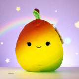 Peluche SquishMallows 25cm