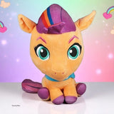 Peluche My Little Pony 32cm