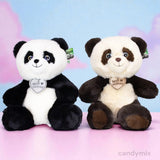 Panda 22 cm Plüsch