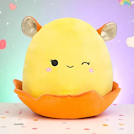 Peluche SquishMallows 25cm