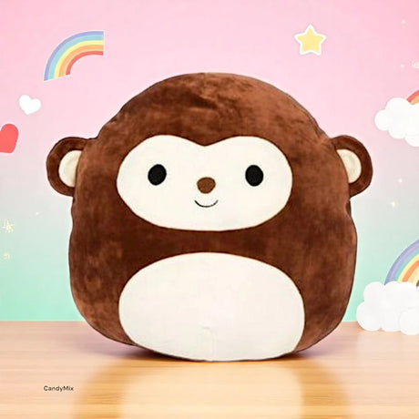 Peluche SquishMallows 25cm