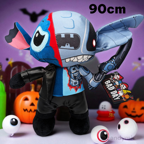 peluche_sticth_terminator