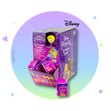 3D Puzzle Eraser Mystery - Disney Princesses