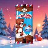 Kleiner Marshmallow-Bär - Cémoi