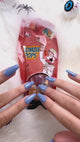Lollipop Zombie Hands