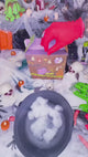SpookyBox : Kit Complet Halloween