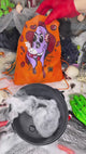 Ouverture SpookyBag CandyMix