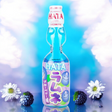 Ramune Myrtille