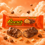 Reese's NutRageous 47 g