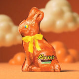 Reeses Erdnussbutterhase
