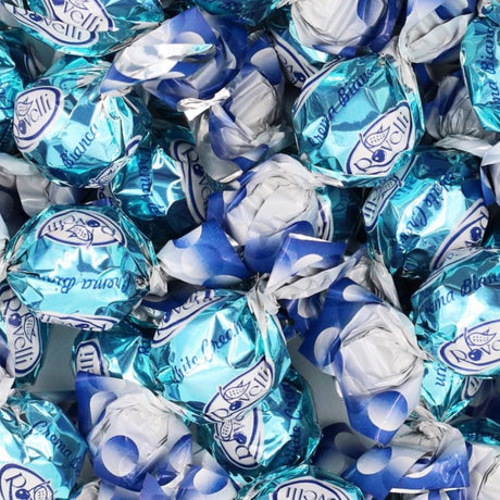 Rovelli Crema al Latte (Bianca)