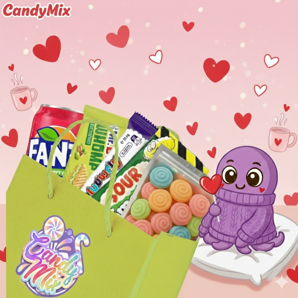 Sac Live | Self Love