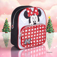 Sac à dos minnie