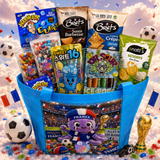 Sac Coupe du Monde - 100% gagnant