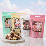 Mix Champignons de Pâques (300g)