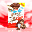 Kinder Schokobons crispy
