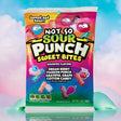 Sour Punch Sweet Bites