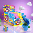Bonbon WC dipper 