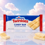 Hostess Twinkies Candy Bar 60 g