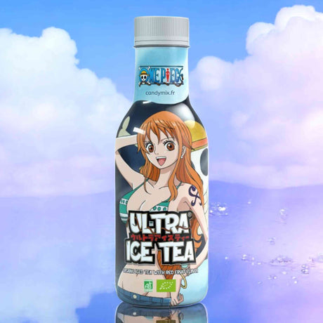 Ultra-ice-tea-nami