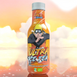 Ultra Ice Tea Naruto