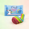 Unicorn Rolls Vidal