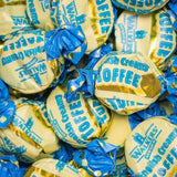 Walkers englische cremige Toffees