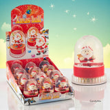 Weihnachtsball