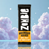Zombie Man-Ghouled Mango 100 % Frucht