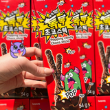 Popping Candy Photo de CandyMix