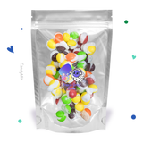 Skittles Fruits - Freeze Dried Candy 👩‍🚀