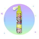 CandyMix Brain Licker Spray 