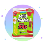 Jelly mania Acid Mix 