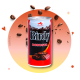 Iced Coffee Robusta Anti Gaspi (DDM dépassée)