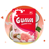 Photo Guava Coconut Candy