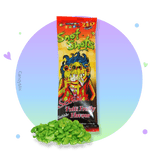 Photo Snot Shots