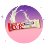 Kit Kat Chunky White