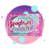 Lutti Spaghetti Gum