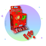 Strawbs (à l'unité)