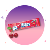Airheads Cerise
