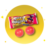 Boule magique Original